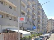 Appartamento in affitto a Brindisi BR
