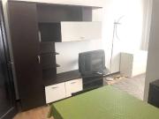 Appartamento in affitto a Brindisi BR