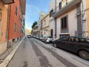 Appartamento in affitto a Brindisi BR