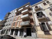 Appartamento in affitto a Brindisi BR