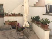 Appartamento in affitto a Brindisi BR