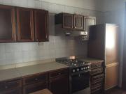 Appartamento in affitto a Brindisi BR