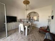 Appartamento in affitto a Brindisi BR