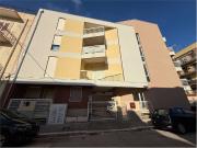 Appartamento in affitto a Brindisi BR