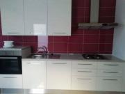 Appartamento in affitto a Brindisi BR