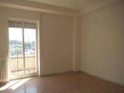 Appartamento in affitto a Brindisi BR