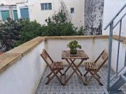 Appartamento in affitto a Brindisi BR