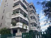 Appartamento in affitto a Brindisi BR