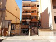 Appartamento in affitto a Brindisi BR