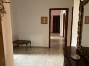 Appartamento in affitto a Brindisi brindisi Francia,49,...