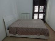 Appartamento in affitto a Brindisi brindisi Lata,2,...