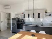 Appartamento in affitto a Brindisi brindisi Umberto...