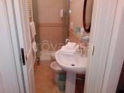 Appartamento in affitto a Brindisi corso Giuseppe...