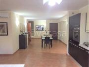 Appartamento in affitto a Brindisi via Arturo Ferrarin,...