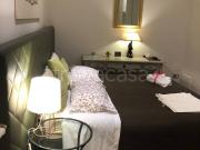 Appartamento in affitto a Brindisi via Bastioni San...