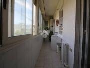Appartamento in affitto a Brindisi via Bezzecca, 12,...