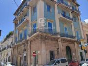 Appartamento in affitto a Brindisi via Cavour, 9,...