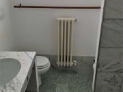 Appartamento in affitto a Brindisi via Gallipoli 15,...