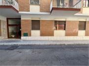 Appartamento in affitto a Brindisi via Imperatore...