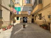 Appartamento in affitto a Brindisi via Livio Andronico,...