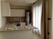 Appartamento in affitto a Brindisi via Osanna, arredato,...