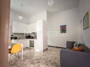 Appartamento in affitto a Brindisi via Porta Lecce,...