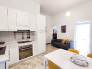 Appartamento in affitto a Brindisi via Porta Lecce,...