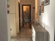 Appartamento in affitto a Brindisi via Santa Maria del...
