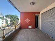 Appartamento in affitto a Brindisi via Sant'Angelo,...