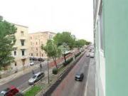 Appartamento in affitto a Brindisi via Toscana, 16,...