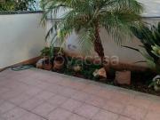 Appartamento in affitto a Brindisi via Umberto...