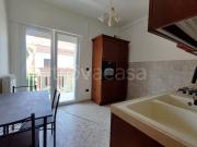 Appartamento in affitto a Brindisi via Umberto...