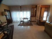 Appartamento in affitto a Broni piazza Vittorio Veneto,...