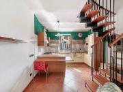 Appartamento in affitto a Brugherio