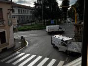 Appartamento in affitto a Brugherio