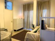 Appartamento in affitto a Brugherio MB