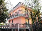 Appartamento in affitto a Brugherio MB