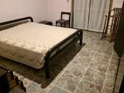 Appartamento in affitto a Brugherio MB