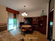 Appartamento in affitto a Brugherio MB