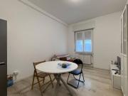 Appartamento in affitto a Brugherio MB