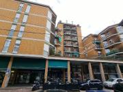 Appartamento in affitto a Brugherio MB