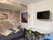 Appartamento in affitto a Brugherio via Italia,...