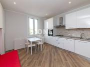 Appartamento in affitto a Brugherio via moia 61,...