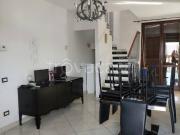 Appartamento in affitto a Brugherio via Pietro Calvi,...