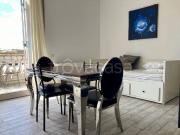 Appartamento in affitto a Brugherio via Pietro Calvi,...