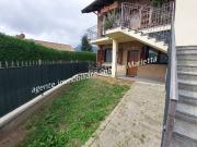 Appartamento in affitto a Bruino TO