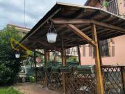 Appartamento in affitto a Bruino TO