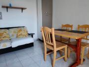 Appartamento in affitto a Brusciano NA