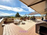 Appartamento in affitto a Brusciano via Camillo Cucca,...