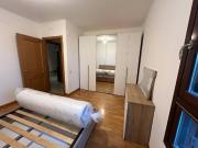 Appartamento in affitto a Buccinasco MI